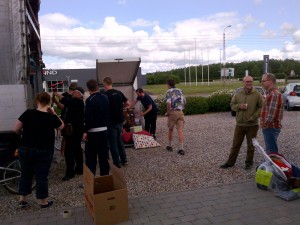 05.-Viborg-20120529  